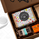 Prime Surprise Sweets Dash Button, $2 with $5 credit with code 2SWEET